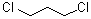 1,3-Dichloropropane Structure,142-28-9Structure