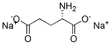 谷氨酸鈉結(jié)構(gòu)式_142-47-2結(jié)構(gòu)式