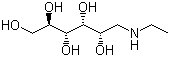 葡乙胺結(jié)構(gòu)式_14216-22-9結(jié)構(gòu)式