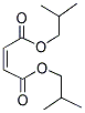 Diisobutyl maleate Structure,14234-82-3Structure