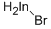 Indium(I) bromide Structure,14280-53-6Structure