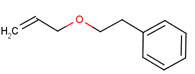 Mycolide Structure,14289-65-7Structure