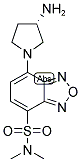 (S)-(+)-dbd-apy結(jié)構(gòu)式_143112-49-6結(jié)構(gòu)式