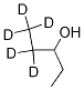 3-戊醇-D5結(jié)構(gòu)式_144032-75-7結(jié)構(gòu)式