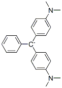 Malachite green Structure,14426-28-9Structure