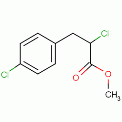 燕麥酯結(jié)構(gòu)式_14437-17-3結(jié)構(gòu)式