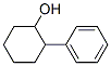 2-苯基環(huán)己醇結(jié)構(gòu)式_1444-64-0結(jié)構(gòu)式