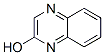 2-喹羥基噁啉結(jié)構(gòu)式_144499-26-3結(jié)構(gòu)式