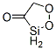 Oxasulfuron Structure,144651-06-9Structure