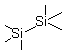 Hexamethyldisilane Structure,1450-14-2Structure