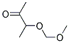 2-Butanone, 3-(methoxymethoxy)-(9ci) Structure,145102-96-1Structure