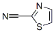 2-Cyanothiazole Structure,1452-16-0Structure