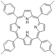 5,1 Structure,14527-51-6Structure