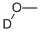 Methanol-d Structure,1455-13-6Structure