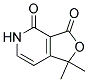 Cerpegin Structure,145887-88-3Structure