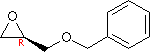 (R)-(-)-Benzyl glycidyl ether Structure,14618-80-5Structure