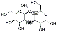 乳糖結(jié)構(gòu)式_14641-93-1結(jié)構(gòu)式