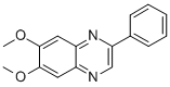 AG 1296結(jié)構(gòu)式_146535-11-7結(jié)構(gòu)式