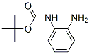 N-Boc-1,2-phenylenediamine Structure,146651-75-4Structure