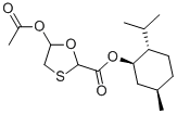 Sodium periodate Structure,147126-67-8Structure