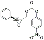 S-NEPC結(jié)構(gòu)式_147349-28-8結(jié)構(gòu)式