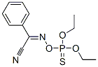 Phoxim Structure,14816-18-3Structure