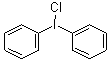 Diphenyliodonium chloride Structure,1483-72-3Structure