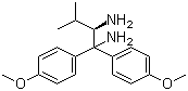 (S)-Daipen Structure,148369-91-9Structure