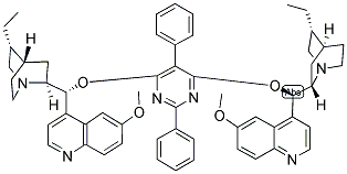 (Dhq)2pyr結(jié)構(gòu)式_149820-65-5結(jié)構(gòu)式