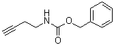 4-(Prop-2-yn-1-yl)morpholine Structure,149965-78-6Structure