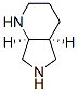 (S,S)-2,8-Diazabicyclo[4,3,0]nonane Structure,151213-42-2Structure