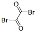 草酰溴結(jié)構(gòu)式_15219-34-8結(jié)構(gòu)式