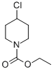 Ethyl 4-Chloro-1-piperidinecarboxylate Structure,152820-13-8Structure