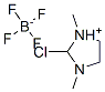 CIB結(jié)構(gòu)式_153433-26-2結(jié)構(gòu)式