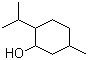 D-薄荷腦結(jié)構(gòu)式_15356-70-4結(jié)構(gòu)式