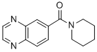 Ampalex Structure,154235-83-3Structure