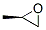 (R)-(+)-Propylene oxide Structure,15448-47-2Structure