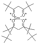 衫衰變結(jié)構(gòu)式_15492-50-9結(jié)構(gòu)式