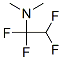 1,1,2,2-Tetrafluoro-N,N-dimethylethylamine Structure,1550-50-1Structure