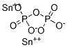焦磷酸亞錫結構式_15578-26-4結構式