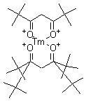 銩-DPM結(jié)構(gòu)式_15631-58-0結(jié)構(gòu)式