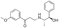 安心酮結(jié)構(gòu)式_15687-41-9結(jié)構(gòu)式