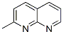 2-Methyl-[1,8]naphthyridine Structure,1569-16-0Structure