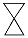 Spiropentane Structure,157-40-4Structure