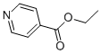 異煙酸乙酯結(jié)構(gòu)式_1570-45-2結(jié)構(gòu)式