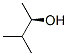 (R)-(-)-3-methyl-2-butanol Structure,1572-93-6Structure