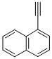 1-Ethynylnaphthalene Structure,15727-65-8Structure