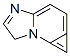 1H-cycloprop[e]imidazo[1,2-a]pyridine Structure,157628-20-1Structure