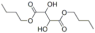 L-(+)-tartaric acid di-n-butyl ester Structure,15763-01-6Structure