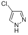 4-氯吡唑結(jié)構(gòu)式_15878-00-9結(jié)構(gòu)式